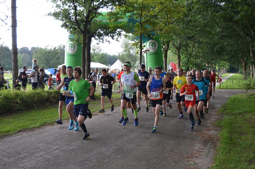 7 km 2017 - 008